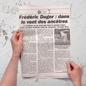 revue_de_presse_Frederic_Duger_Golf_Biarritz_Frédéric-Duger-dans-le-vent-des-ancêtres